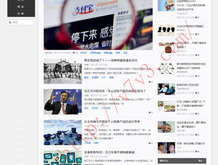福彩3d彩吧论坛预测215