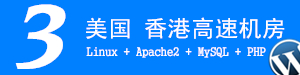 【﹖鍞⬀㈀　㄀㜀瑞楟﹖网】